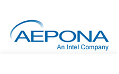 Intel Aepona