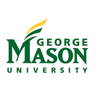 George Mason University