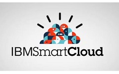 IBM Smart Cloud